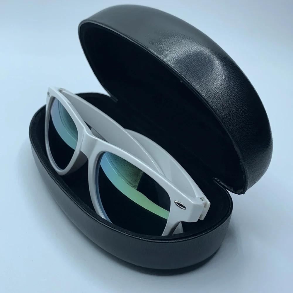 Jake Paul Merch Sunglasses